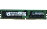P06035-B21/P21676-001/P11446-0A1- Hpe 64GB Dual Rank DDR4-3200-R Smart Memory. Fixed Price $1039.99.