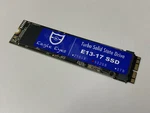 New 512GB Turbo Ssd For Apple Mac Pro A1481 2013 MQGG2LL/A ME253LL/A MD878LL/A. Fixed Price $159.99.