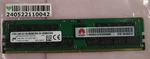 32GB Micron MTA36ASF4G72PZ-2G3D1QK 2RX4 Rdimm PC4-2400T Server Memory. Fixed Price $145.99.