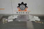 Texas Instruments Z03E PMC-1 Chips New Old Stock (lot Of 14) See All Pictures. Fixed Price $64.99.