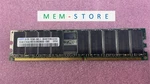 M312L5623AUS-CB3 Samsung 2GB Ddr 333MHZ PC2700 2RX8 Ecc Rdimm Memory Ram. Fixed Price $120.00.