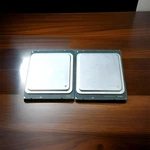 Set Of Intel Xeon E5-2680 2.7GHZ 8-CORE Processor SR0KH 3241D546. Fixed Price $17.99.