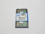 Dell 8GB 2RX8 PC4-2400T DDR4 Sodimm Memory Ram SNPMKYF9C/8G New Factory Sealed. Fixed Price $39.95.