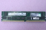 HMA42GR7AFR4N-UH Hynix 16GB 2RX4 PC4-2400T Memory Hp 809081-081 846740-001 T7-B2. Fixed Price $66.60.