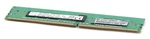 Sk Hynix 4GB 1RX8 PC4-2133P-RD0-10 Ecc Reg Server Memory HMA451R7MFR8N-TF Tested. Fixed Price $19.99.
