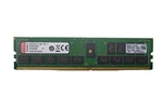 Kingston PC4-19200 (DDR4-2400) 32GB Server Memory Ram KVR24R17D4/32. Fixed Price $131.51.