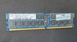 Hp AB567-69001 8GB PC2-4200 (DDR2-533) Sdram Server Memory AB567AX. Fixed Price $8.99.