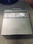 Hp 0950-3819 450W Pci Power Supply For RP8440 Server. Fixed Price $30.00.