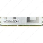 Samsung 32GB DDR3-1600 PC3-12800 Ecc Lrdimm Server Memory Ram M386B4G70DM0-YK0. Fixed Price $64.99.