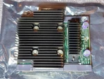 Legacy Sun Microsystems Ultrasparc Iii 440MHZ Cpu Processor Module Board. Fixed Price $129.99.