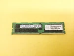 M393A2G40EB2-CTD UCS-MR-X16G2RS-H Samsung (1X16GB) 2RX4 PC4-2666V Ram. Fixed Price $79.00.