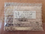 Cisco 64GB (2X32GB) 4RX4 PC3L-12800 DDR3L 1600 Mhz Ecc Lrdimm Server Memory Ram. Fixed Price $90.00.