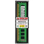 4GB DDR3 1600 Ecc Udimm Micron MT9KSF51272AZ-1G6E1 Equivalent Server Memory Ram. Fixed Price $26.60.