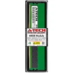 48GB DDR5 PC5-44800 Dimm Crucial CP2K48G56C46U5 Equivalent Desktop Memory Ram. Fixed Price $579.99.