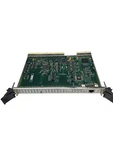 Motorola CLN6843G, 84D83677X07 Module Card *sale*. Fixed Price $135.49.