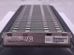 Lot 50 Major Brand 64GB DDR4 PC4-2400 19200 Ecc Load Reduced Server Memory Ram. Fixed Price $11025.00.