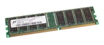 Hp 256MB PC2700 333MHZ CL2.5 Ddr Non-ecc Sdram Memory Module Tested Working. Fixed Price $46.35.