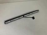 Oem Dell Alienware 13F-1093-A00. Fixed Price $18.23.
