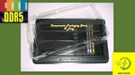 Server Memory Packaging Box Case Sold Lot Of 2, 5, 12 20 Dram Dimm Trays. Fixed Price $124.60.