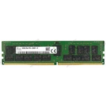 Hynix 32GB DDR4-2933 Rdimm HMA84GR7CJR4N-WM HMA84GR7JJR4N-WM Server Memory Ram. Fixed Price $353.81.