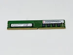 4X77A77496, Lenovo, 32GB PC4-25600E DDR4-3200AA-E 2RX8 Udimm. Fixed Price $390.00.