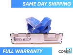Kingston KTH-PL313LLQ/32G 32GB PC3L-10600L 4RX4 Lr Memory. Fixed Price $52.00.