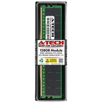 128GB DDR5 PC5-38400R Rdimm Hynix HMCT04AEERA131N Equivalent Server Memory Ram. Fixed Price $3799.99.