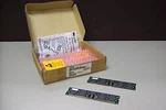 Sun 370-3199 128MB Dram Memory Kit 370-3313-01 (X7031A). Fixed Price $27.00.