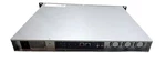 Ncr S600 1U Nas Server, I5-8500T, 16GB DDR4, 1X 500GB, W10P 4XLFF Rackmountable. Fixed Price $329.99.