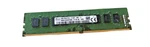 Sk Hynix 8GB DDR4 PC4-2133P Ecc 2RX8 Rdimm Server Ram HMA41GU6AFR8N-TF. Fixed Price $24.99.