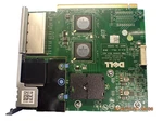 Dell 0Y950P 4-PORTS Network 2-PORTS Usb Riser With Flash Reader And 2X8GB 00XW5C. Fixed Price $34.99.
