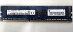 Sk Hynix 4GB Ram 2RX8 PC3-14900E-13-12-E3 Hp Pn 712287-571 HMT351U7EFR8C-RD 1349. Fixed Price $24.99.