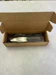 727261-B21 ,815984-001,727263-001 Hp 12W 7.2V Mega Cell Capacitor Pack Battery F. Fixed Price $114.95.