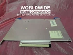 Ibm 97H6226 1024MB Memory Card For 7017-S70, 7017-S7A RS6000 System. Fixed Price $95.00.