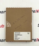 Oracle Sun SEWX2C2Z Memory. Fixed Price $249.00.