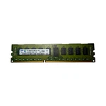 Samsung M39B5273CH0-YH9 4GB 2RX8 PC3L-10600R DDR3 Ecc Rdimm Ram Module. Fixed Price $7.49.