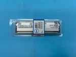 Dell 64GB PC3-12800 DDR3-1600 8RX4 G2K02, SNPG2K02C/64G. Fixed Price $149.00.