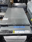 Pfsense Opensense Edge Server Xeon E-2174G 8GB Ram 1X M.2 Nvme 500GB Sata 2X Pci. Fixed Price $200.00.