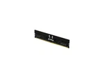 Kingston Fury Renegade Pro 128GB (8 X 16GB) Ecc Registered DDR5 5600 (PC5 44800). Fixed Price $987.99.
