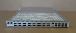 Sun Oracle Network 10GBE Switch 72P 16X Qsfp 8X Sfp+ 72-PORT 1U 7055019. Fixed Price $2800.00.