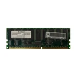 Ibm 33L3284 512MB PC-1600 Ddr Memory Module 38L3996. Fixed Price $12.50.