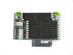 Sun 341-3590 12-SLOT Dimm Memory Module 4Z. Fixed Price $95.00.