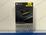 Corsair Vengeance Lp 32GB (4X8GB) DDR3 1600MHZ CML32GX3M4A1600C10 Factory Sealed. Fixed Price $245.00.