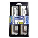 8GB Kit 2 X 4GB Dell Precision 490 1KW 750W 690N Server Memory Ram. Fixed Price $36.89.