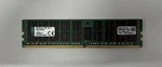 KTD-PE421/16G Kingston 16GB 2RX4 PC4-2133P DDR4-17000 Ecc Memory Rdimm. Fixed Price $69.99.