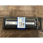 Dell Memory Module Upgrade SNPP9RN2C/8G 8GB DDR3 PC3L-10600 New. Fixed Price $14.99.