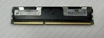 Hp 500203-061 4GB 2RX4 DDR3 PC3-10600 Ram. Fixed Price $5.00.