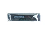 Dell 7826W 4GB 1RX8 PC3-14900R Ecc Memory Dimm Precision T3610 4Z. Fixed Price $95.00.