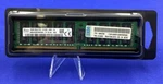 47J0253 Ibm 16GB 2RX4 PC4-2133P DDR4 Memory 46W0798 46W0795 46W0796. Fixed Price $70.00.