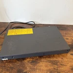 Cisco Pix 515E 47-13726-01 Firewall Security Appliance 29-5. Fixed Price $39.33.